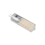 Лампа светодиодная LED 4W G4 NW 12V