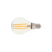 Лампа світлодіодна LED 6W Е14 COG WW G45 220V
