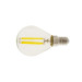 Лампа світлодіодна LED 6W Е14 COG NW G45 220V