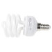 Лампа энергосберегающая PL-SP 11W/864 E14 MIKRO Br 220V