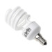 Лампа энергосберегающая E14 PL-SP 13W/864 MIKRO Br 220V