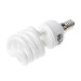 Лампа енергозберігаюча PL-SP 13W/864 E14 MIKRO Br 220V