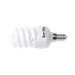Лампа енергозберігаюча PL-SP 13W/864 techno E14 Br 220V