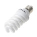 Лампа енергозберігаюча PL-SP 20W/864 E27 ANION Br 220V