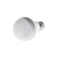 Лампа світлодіодна рефлекторна R LED E27 5.5W 14 pcs CW R63-C SMD2835 220V