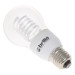 Лампа енергозберігаюча 7W/864 E27 Ambiance cold cathode Br (PL-SP) 220V