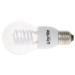 Лампа енергозберігаюча 7W/864 E27 Ambiance cold cathode Br (PL-SP) 220V