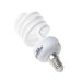 Лампа енергозберігаюча PL-SP 15W/827 E14 techno Br 220V