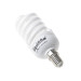 Лампа энергосберегающая E14 PL-SP 15W/864 techno Br 220V