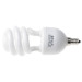 Лампа енергозберігаюча PL-SP/A 18W/827 12 мм E14 Br 220V