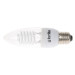 Лампа енергозберігаюча SW 7W/864 E27 COLD CATHODE blister Brille 220V