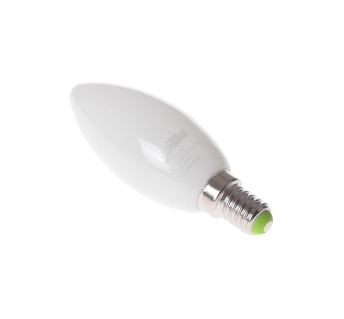 Лампа светодиодная LED 3,5W E14 NW C35 XN 220V