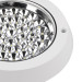 Світильник стельовий накладний світлодіодний LED-221/5W 48 pcs NW led
