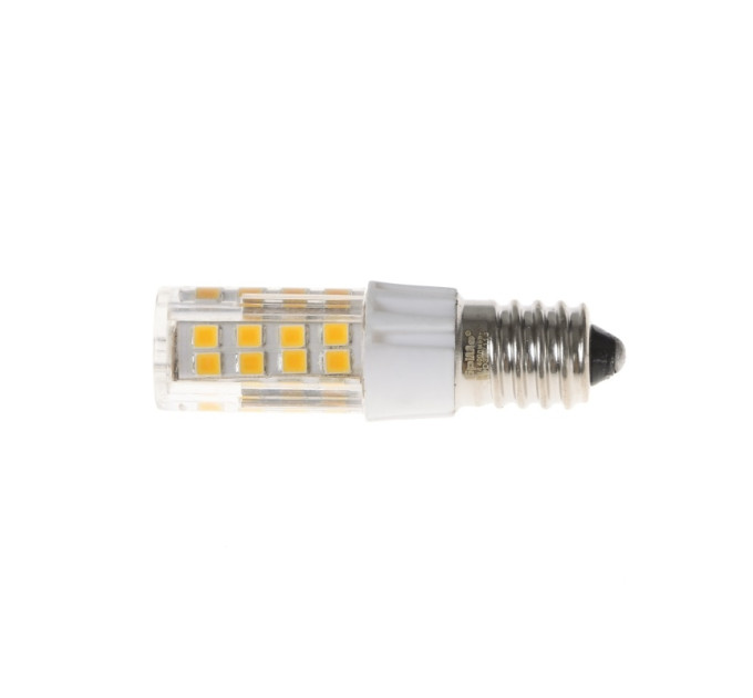 Лампа светодиодная для швейных машин LED 6W E14 WW T30 220V