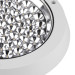 Светильник потолочный накладной светодиодный LED-221/7W 64 pcs WW led