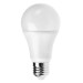 Лампа світлодіодна LED 10W E27 WW A60 Dim 220V