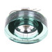 Світильник точковий декоративний HDL-G151 Green Crystal MR16
