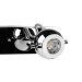 Светильник потолочный спот поворотный LED светодиодный накладной HTL-139/3*3W CHR
