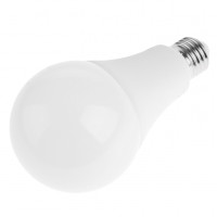 Лампа світлодіодна LED E27 NW A80 SG 220V