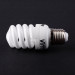 Лампа енергозберігаюча PL-SP 12W/840 E27 lux 220V