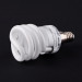 Лампа енергозберігаюча PL-SP 12W/827 E27 MIKRO 220V