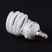 Лампа энергосберегающая E14 PL-SP 20W/864 MIKRO 220V
