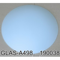 Плафон для люстры GLAS-A498