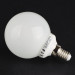 Лампа енергозберігаюча 11W E14 NW G45 (PL-SP) 220V