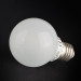 Лампа енергозберігаюча 11W/840 E27 NW G65 (PL-SP) 220V