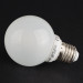 Лампа енергозберігаюча 11W/840 E27 NW G65 (PL-SP) 220V