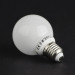 Лампа енергозберігаюча 11W/864 E27 CW G65 (PL-SP) 220V