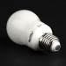 Лампа енергозберігаюча 15W/840 E27 NW G55 (PL-SP) 220V