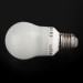 Лампа энергосберегающая 15W/840 E27 NW G55 (PL-SP) 220V