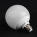 Лампа енергозберігаюча 24W/864 E27 CW G95 (PL-SP) 220V