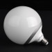 Лампа энергосберегающая 50W/827 E27 WW G145 (PL-SP) 220V