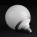 Лампа енергозберігаюча 50W/840 E27 NW G145 (PL-SP) 220V