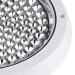 Светильник потолочный накладной светодиодный LED-221/14W 144 pcs WW led
