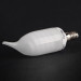 Лампа энергосберегающая свеча E14 SW 11W/864 CANDLE-b 220V