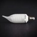 Лампа енергозберігаюча свічка SW 11W/864 E14 CANDLE-b 220V
