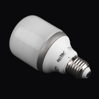 Лампа энергосберегающая E27 PL-SP 20W/827 CYCLOP 220V