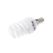Лампа энергосберегающая E14 PL-SP 11W/864 techno Br 220V