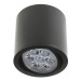 Светильник потолочный LED накладной LED-211/7x1W WW