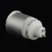 Лампа енергозберігаюча 15W/864 GU10 CW T50 (PL-S) 220V