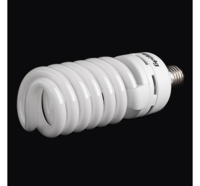 Лампа энергосберегающая E27 PL-SP 60W/864 220V