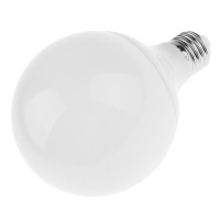 Лампа світлодіодна LED 15W E27 NW G95 220V