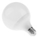 Лампа светодиодная LED 15W E27 NW G95 220V
