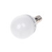 Лампа світлодіодна LED 6W E14 NW G45-PA "SG 220V