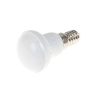 Лампа светодиодная рефлекторная R E14 LED 3.5W 10 pcs NW R39-PA SMD2835 220V