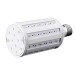 Лампа светодиодная LED12W E27 CCD WW T62 220V