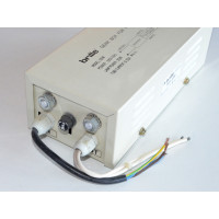 Баласт для лампочок HQI-35W MHN+NaGEAR BOX Brille